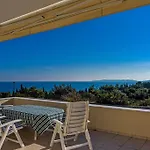 Vakantiehuis Duke's Vista In Porto Heli