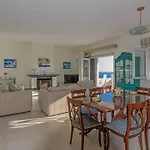 Vakantiehuis Duke's Vista In Porto Heli Karafotaíika