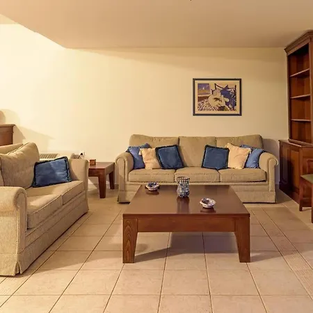 Duke's Vista In Porto Heli Holiday home